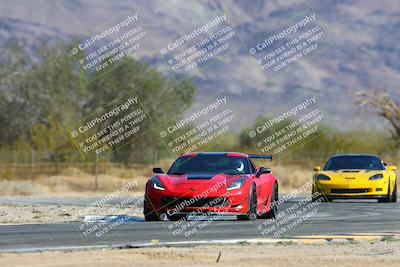 media/Mar-15-2025-Speed Ventures (Sat) [[c9b64f47cf]]/1-Red Group/Session 2 (Turns 2 and 1 Exit)/